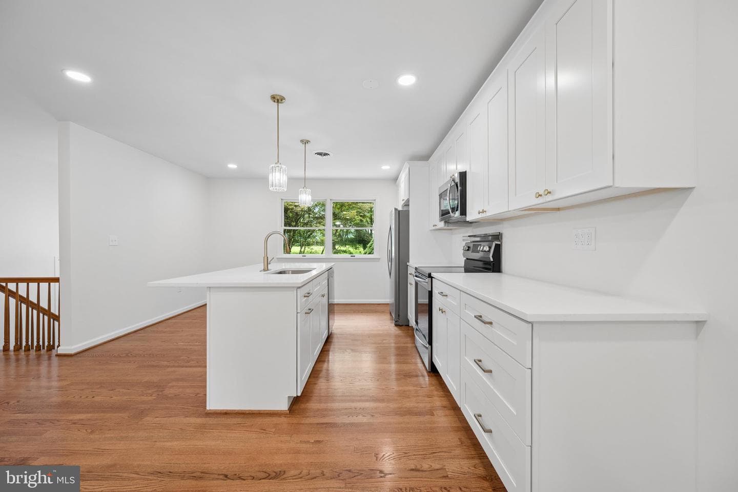 13715 Lewisdale Road photo 31