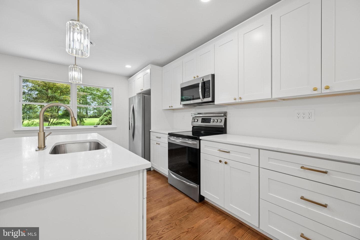 13715 Lewisdale Road photo 32