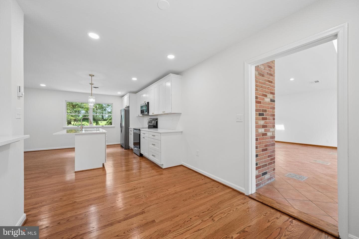 13715 Lewisdale Road photo 36