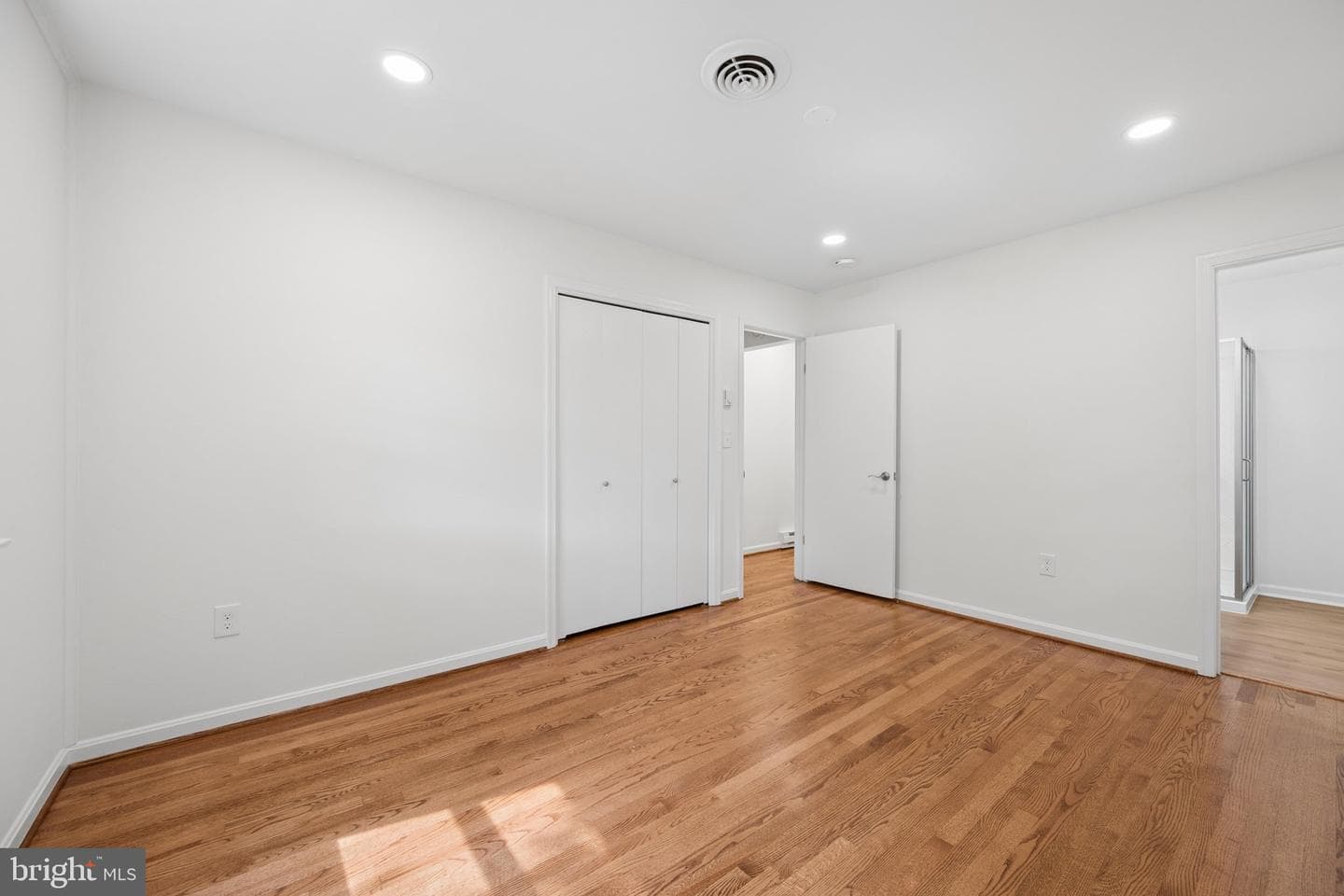 13715 Lewisdale Road photo 41