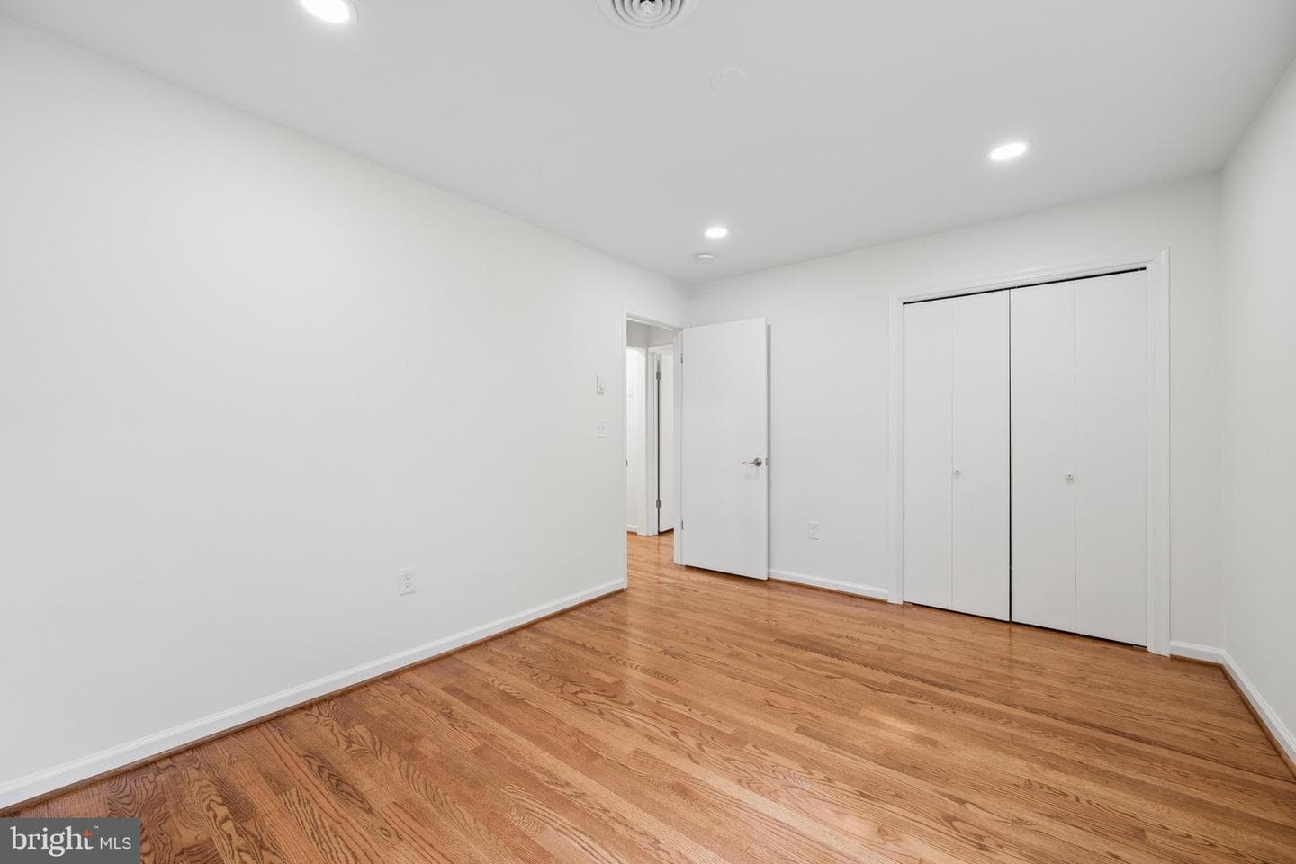 13715 Lewisdale Road photo 43