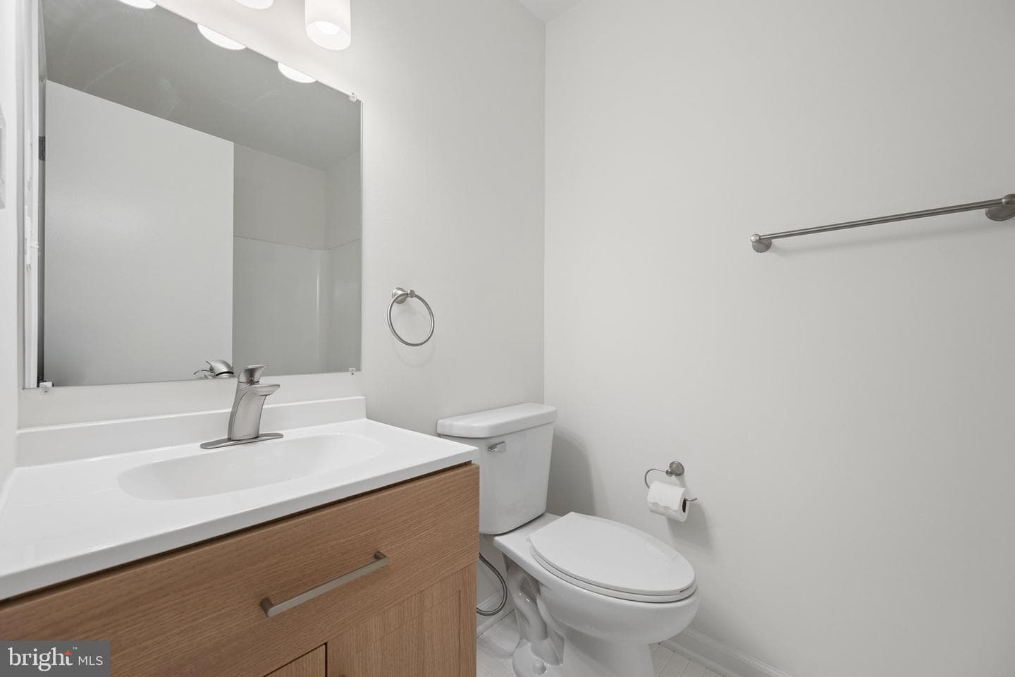 13715 Lewisdale Road photo 46