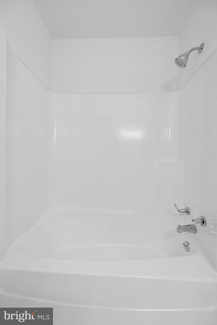 13715 Lewisdale Road photo 47