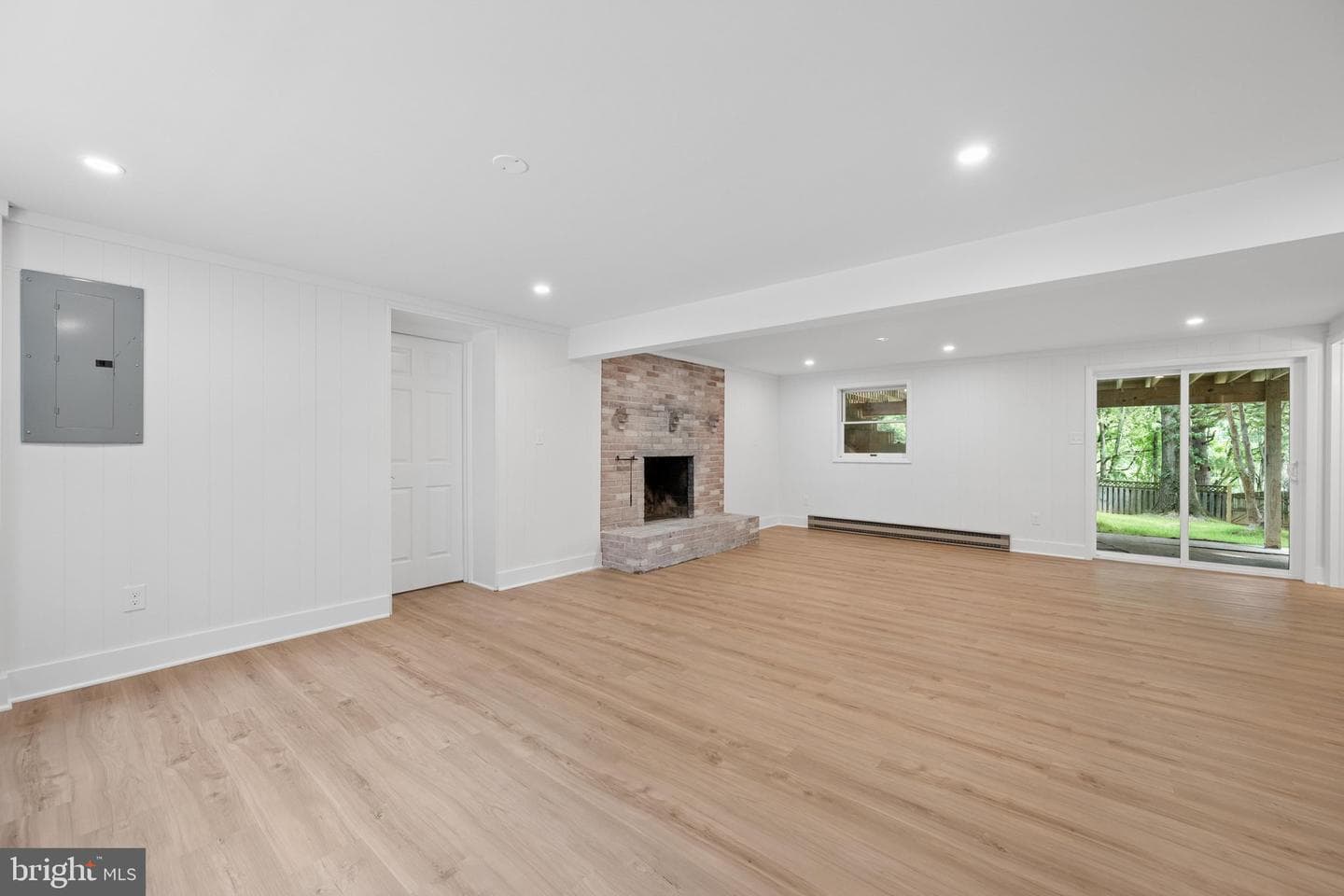 13715 Lewisdale Road photo 52
