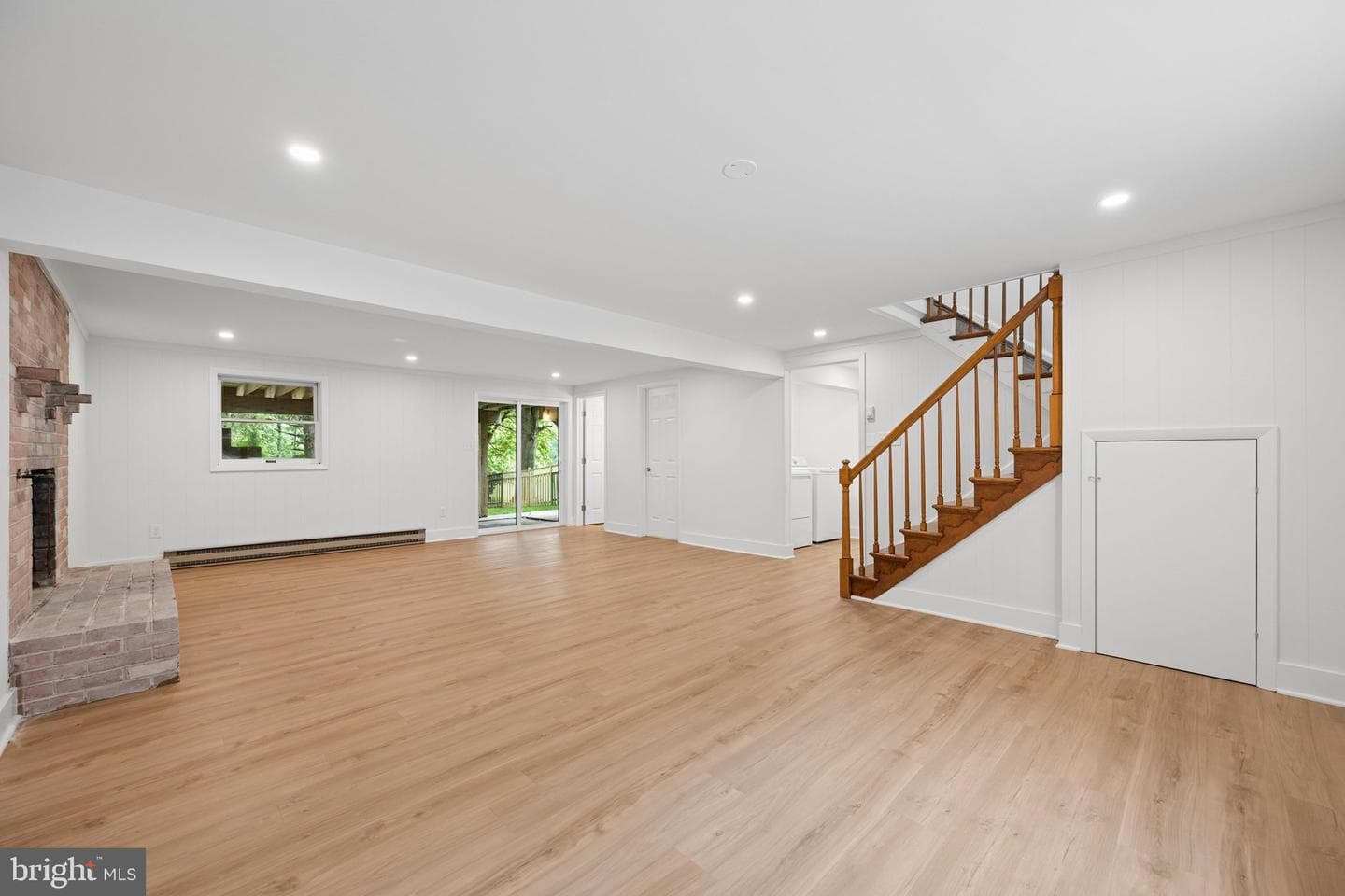 13715 Lewisdale Road photo 53