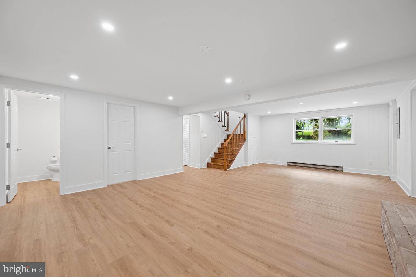 13715 Lewisdale Road photo 54