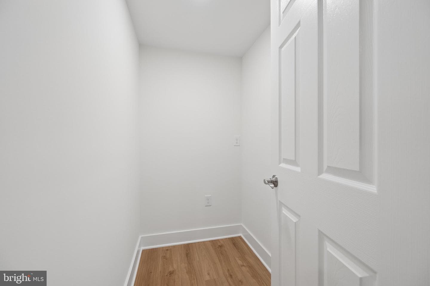 13715 Lewisdale Road photo 58