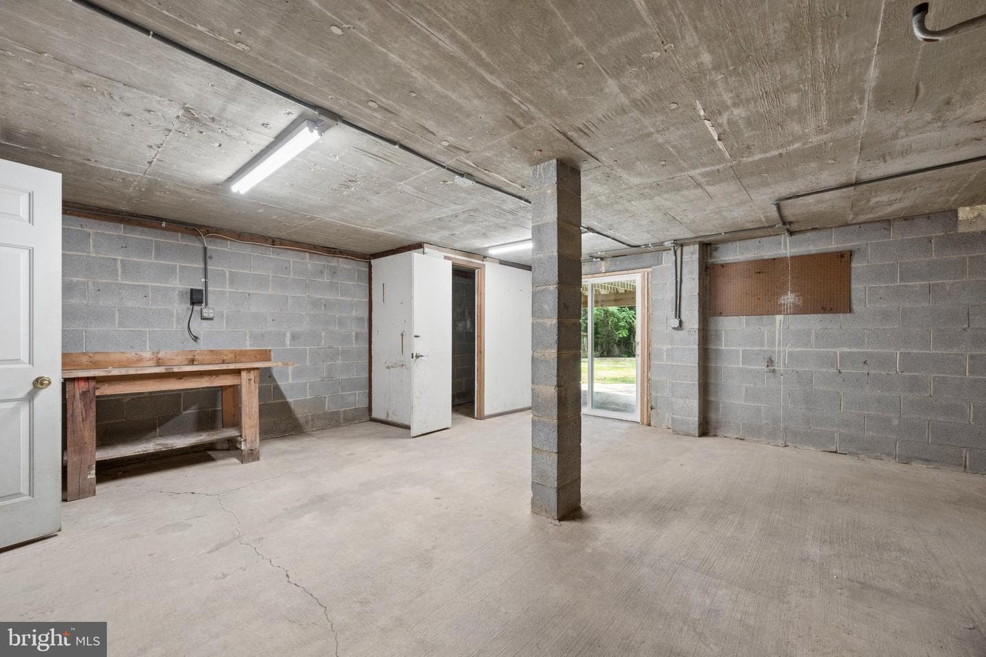 13715 Lewisdale Road photo 63