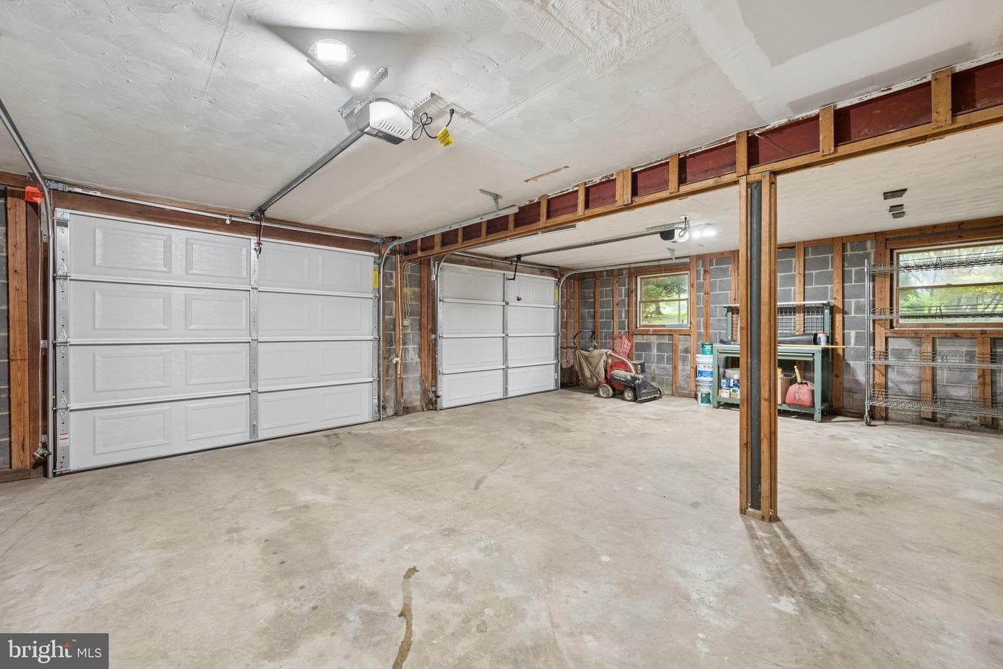 13715 Lewisdale Road photo 65