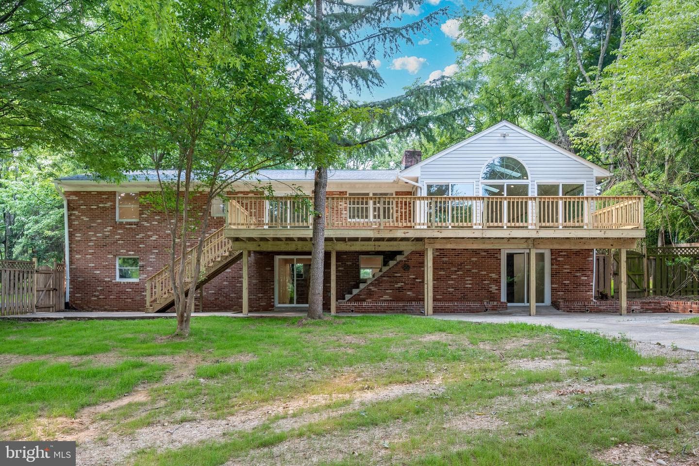 13715 Lewisdale Road photo 68