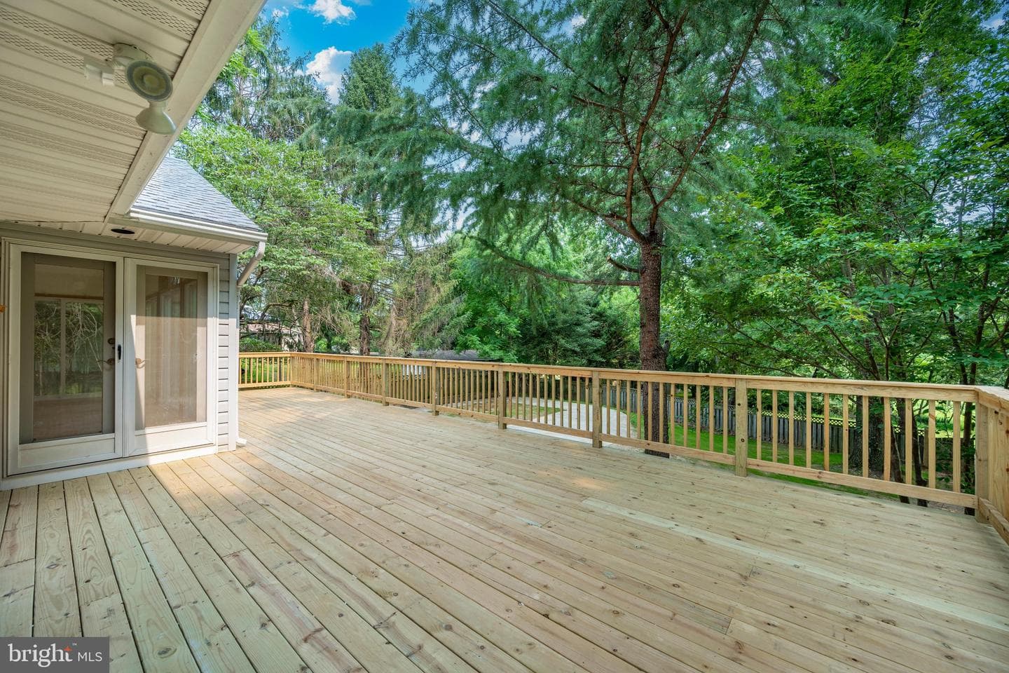 13715 Lewisdale Road photo 70