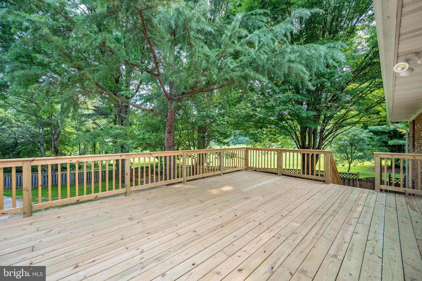 13715 Lewisdale Road photo 71