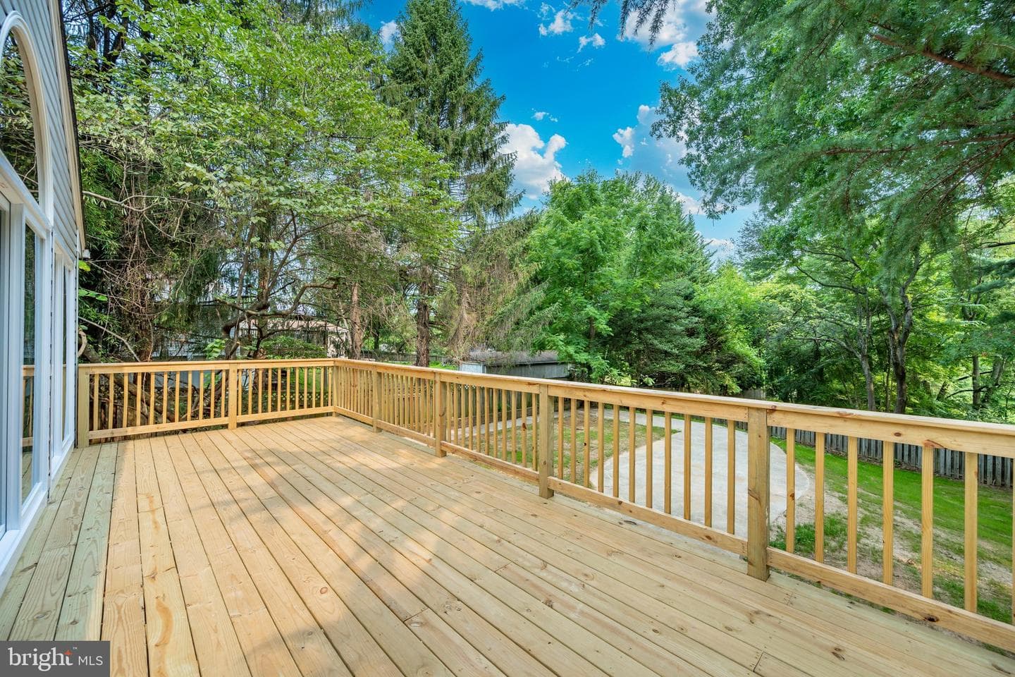13715 Lewisdale Road photo 72