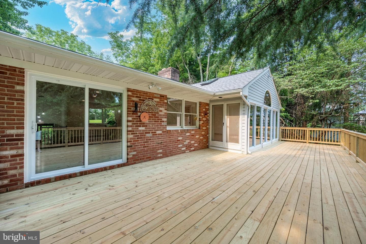 13715 Lewisdale Road photo 78