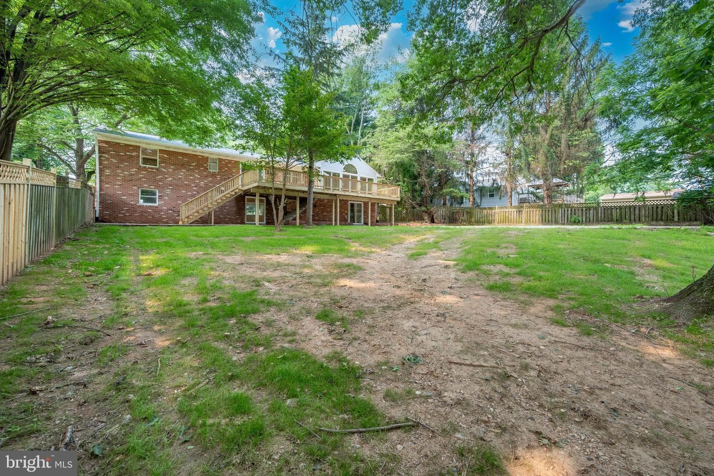 13715 Lewisdale Road photo 81