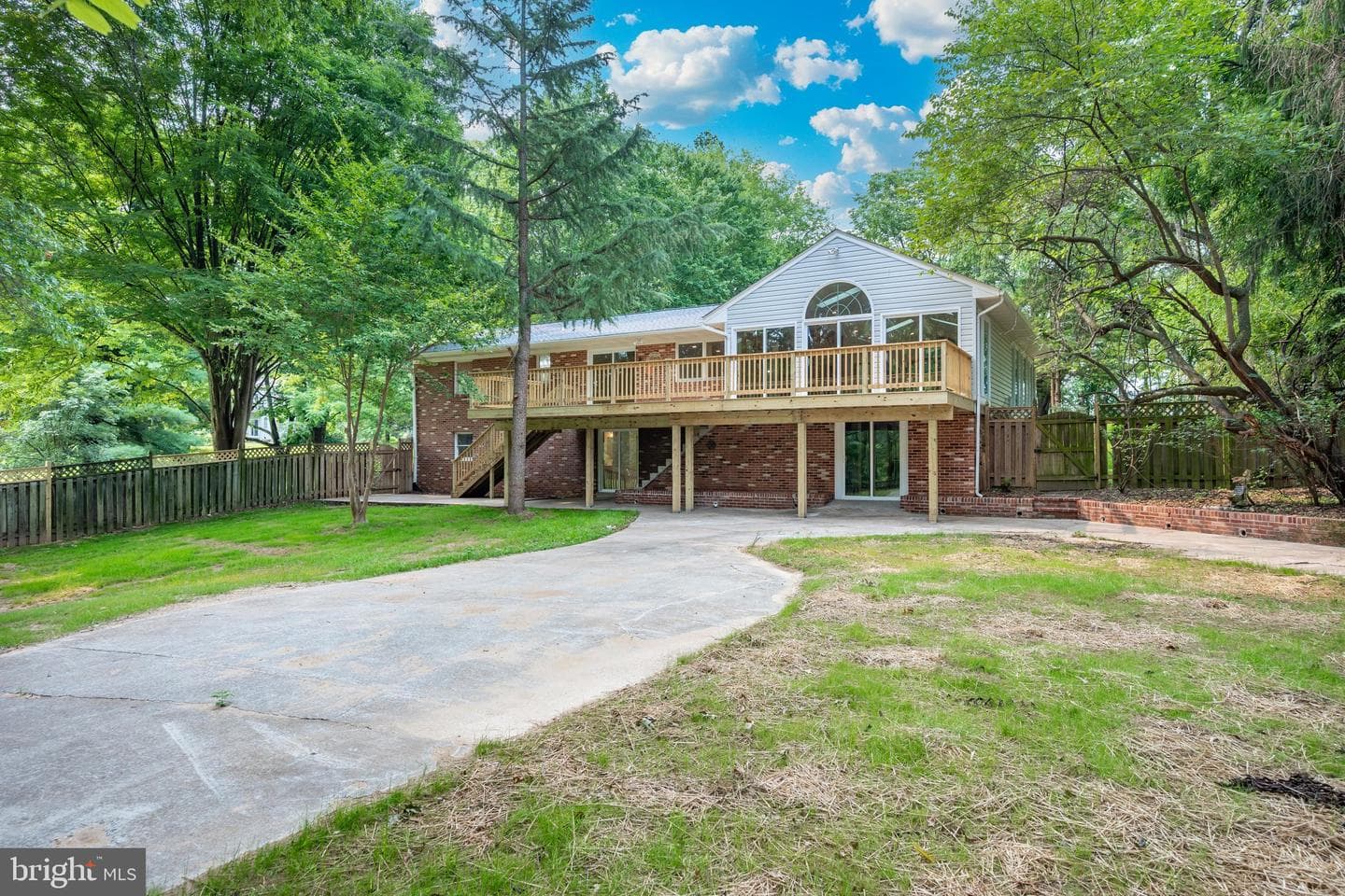 13715 Lewisdale Road photo 84