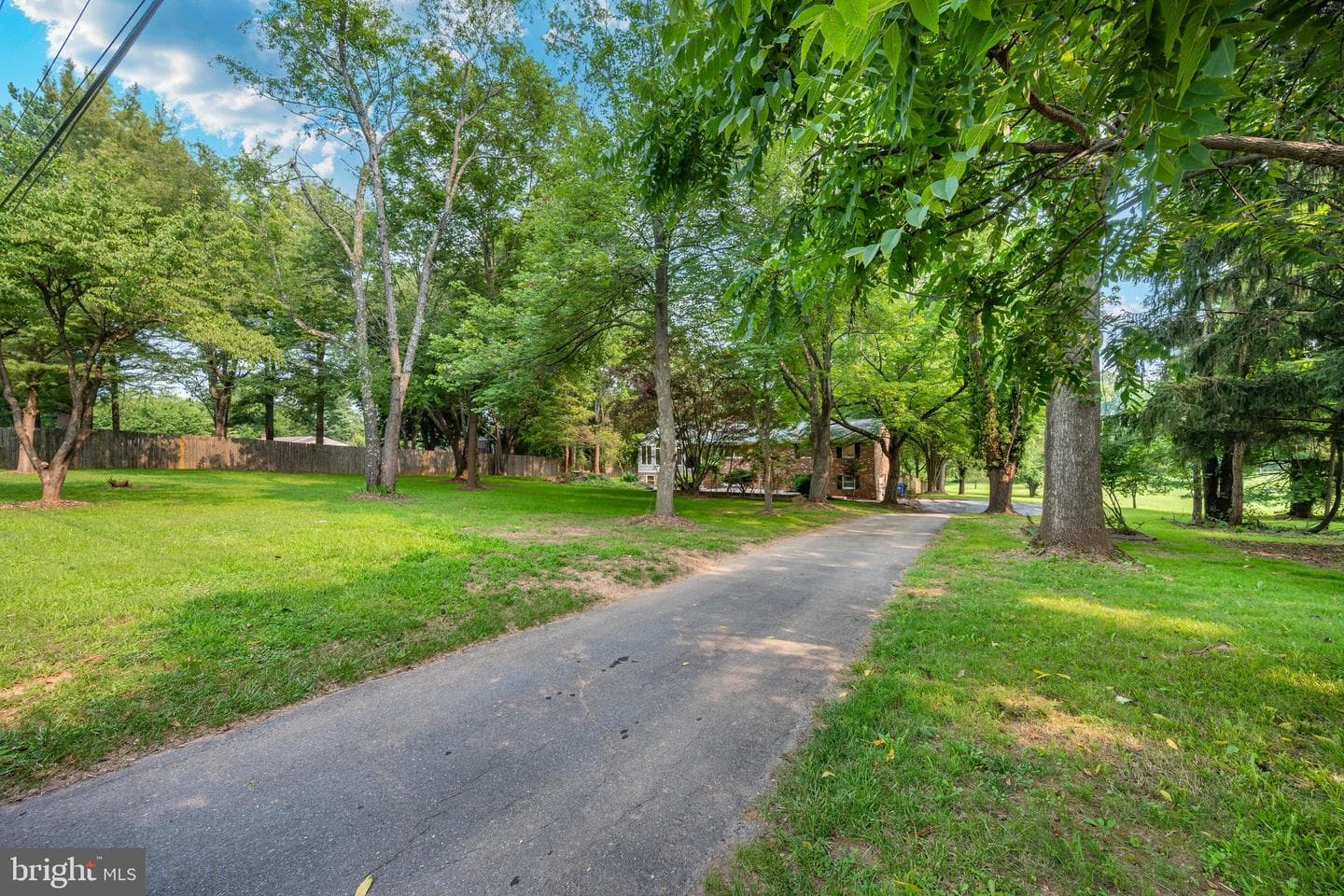 13715 Lewisdale Road photo 86