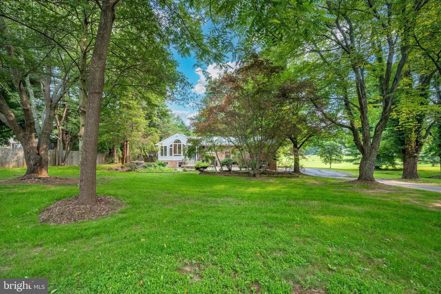 13715 Lewisdale Road photo 87