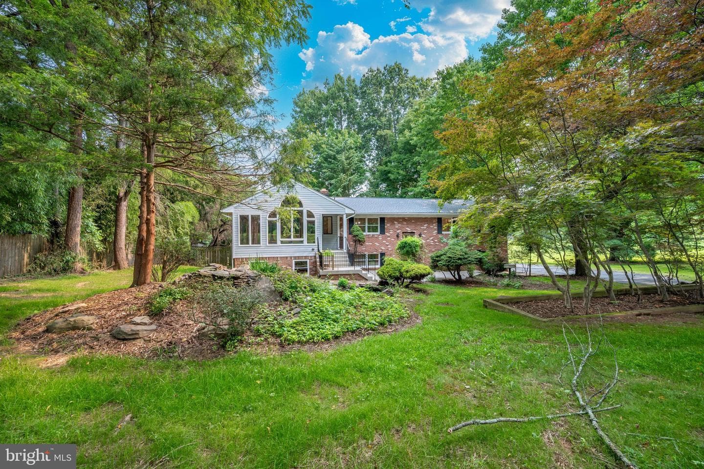 13715 Lewisdale Road photo 89