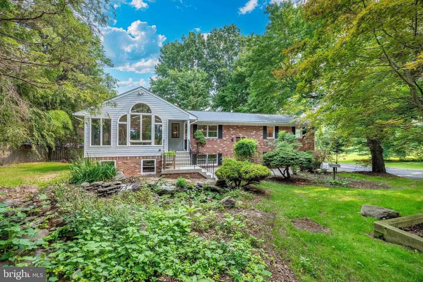 13715 Lewisdale Road photo 90