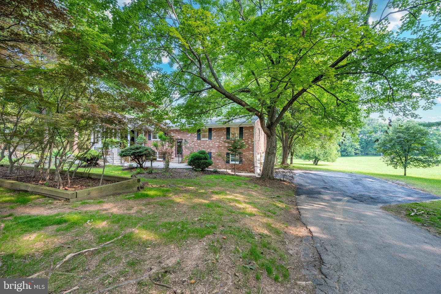 13715 Lewisdale Road photo 93