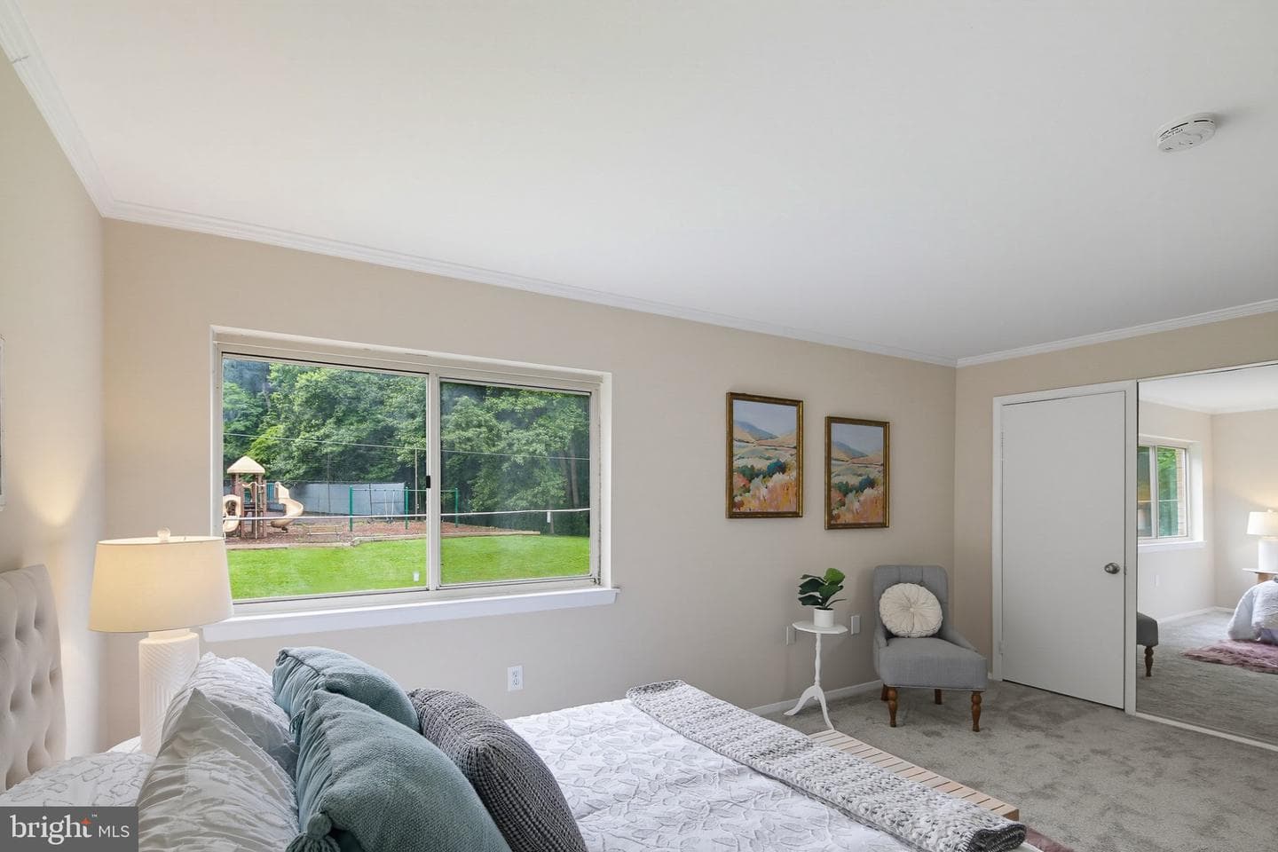 5101 Crossfield Court #12 photo 14