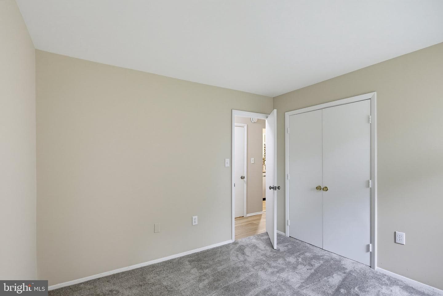 5101 Crossfield Court #12 photo 19