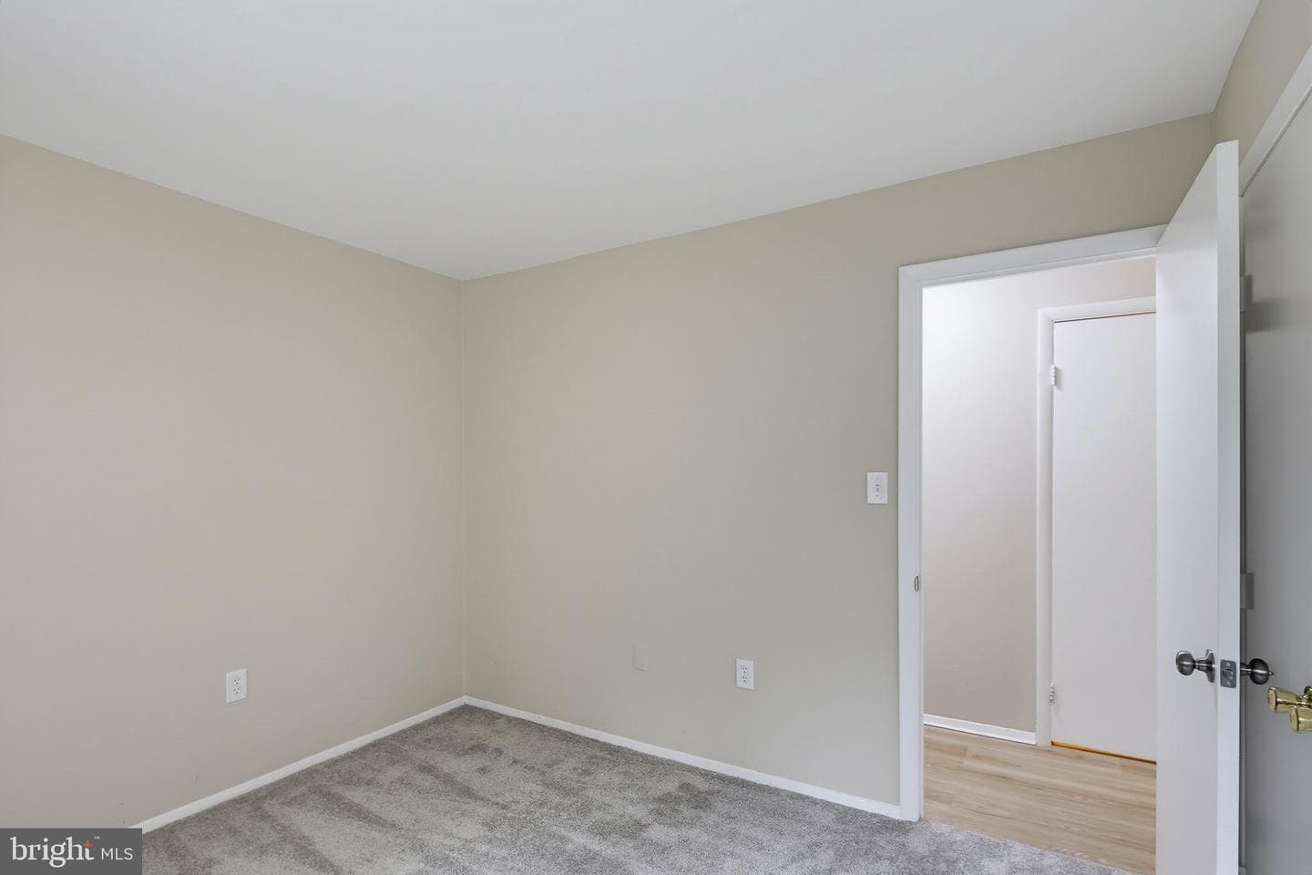 5101 Crossfield Court #12 photo 20