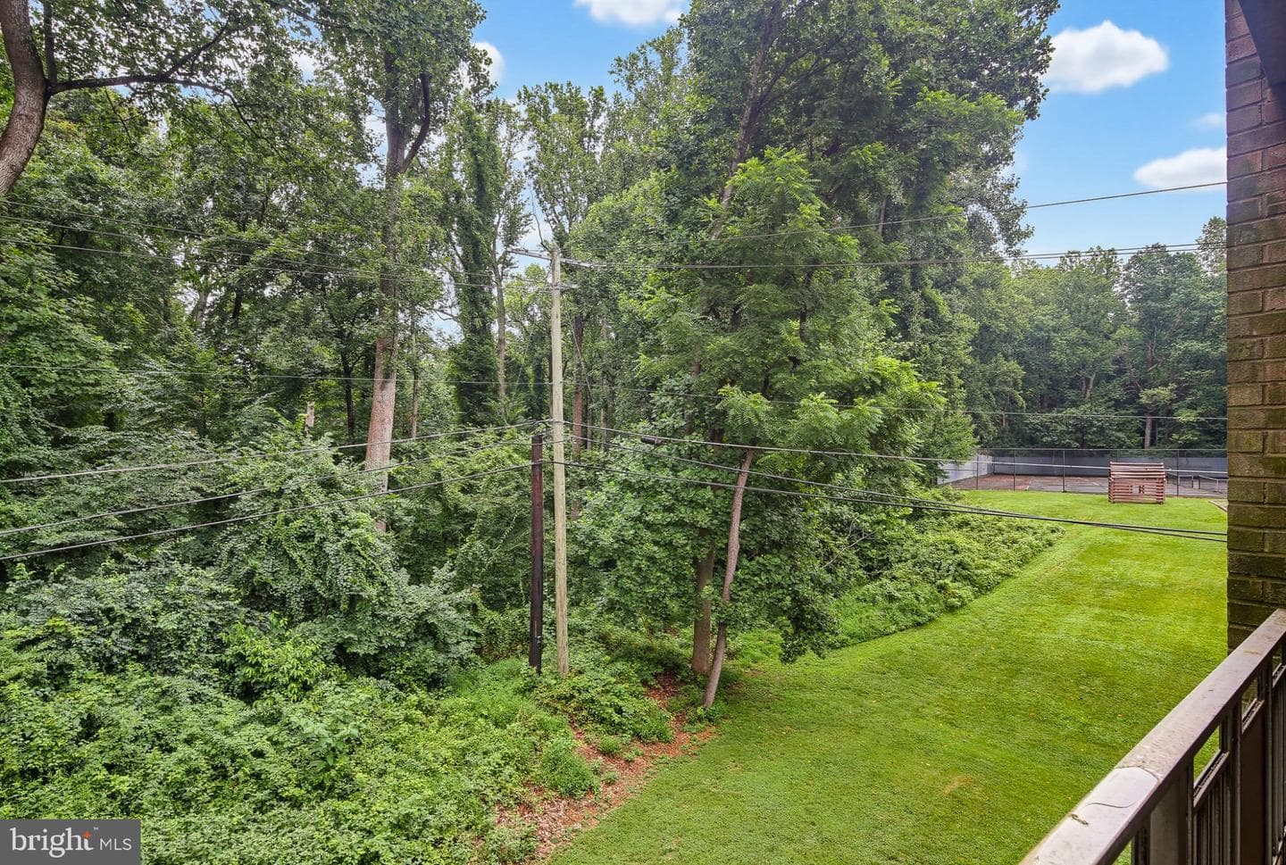 5101 Crossfield Court #12 photo 25