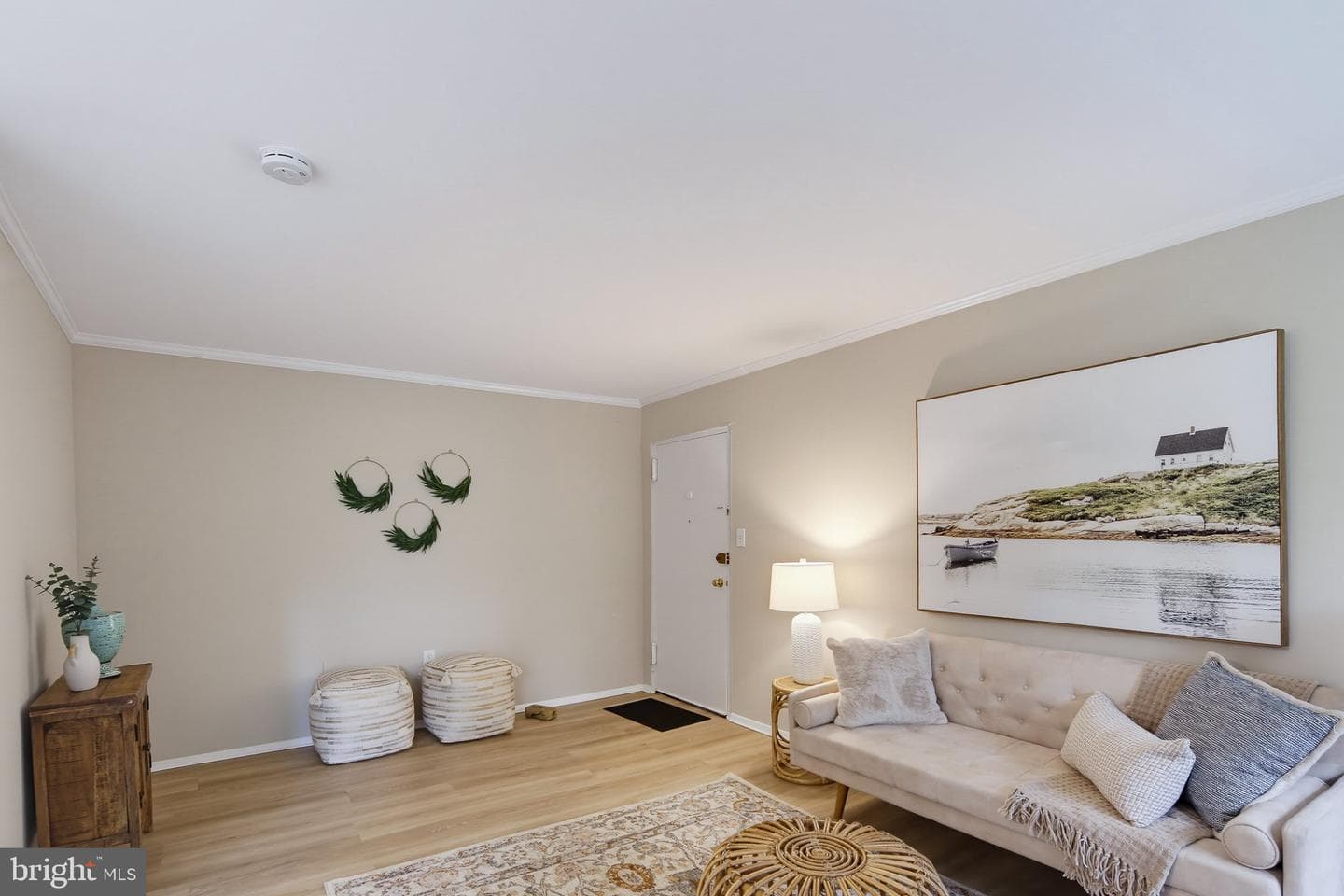 5101 Crossfield Court #12 photo 4