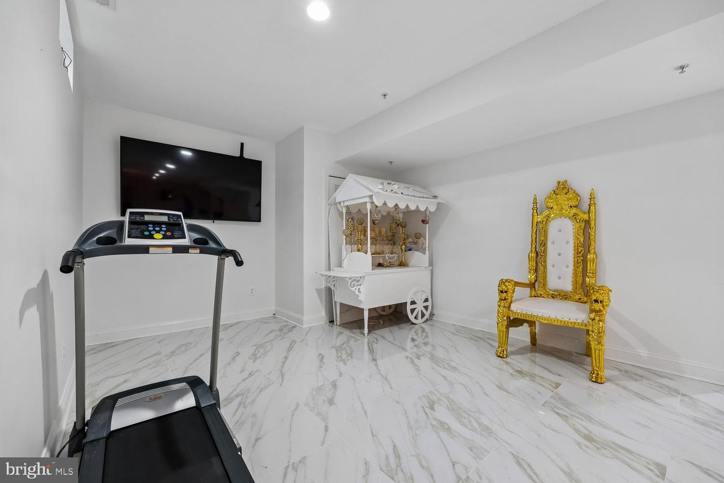25106 Highland Manor Court photo 101