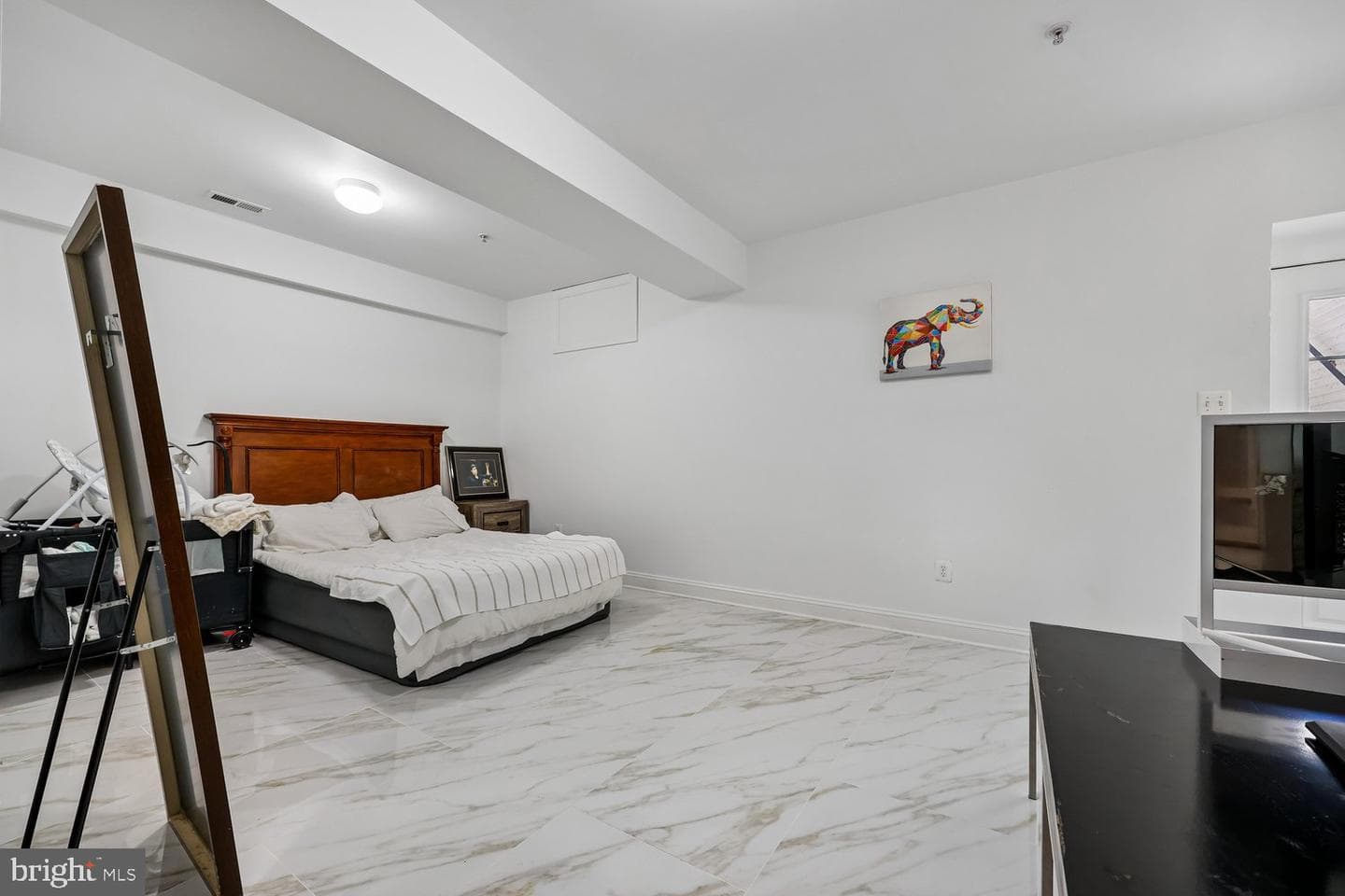 25106 Highland Manor Court photo 109