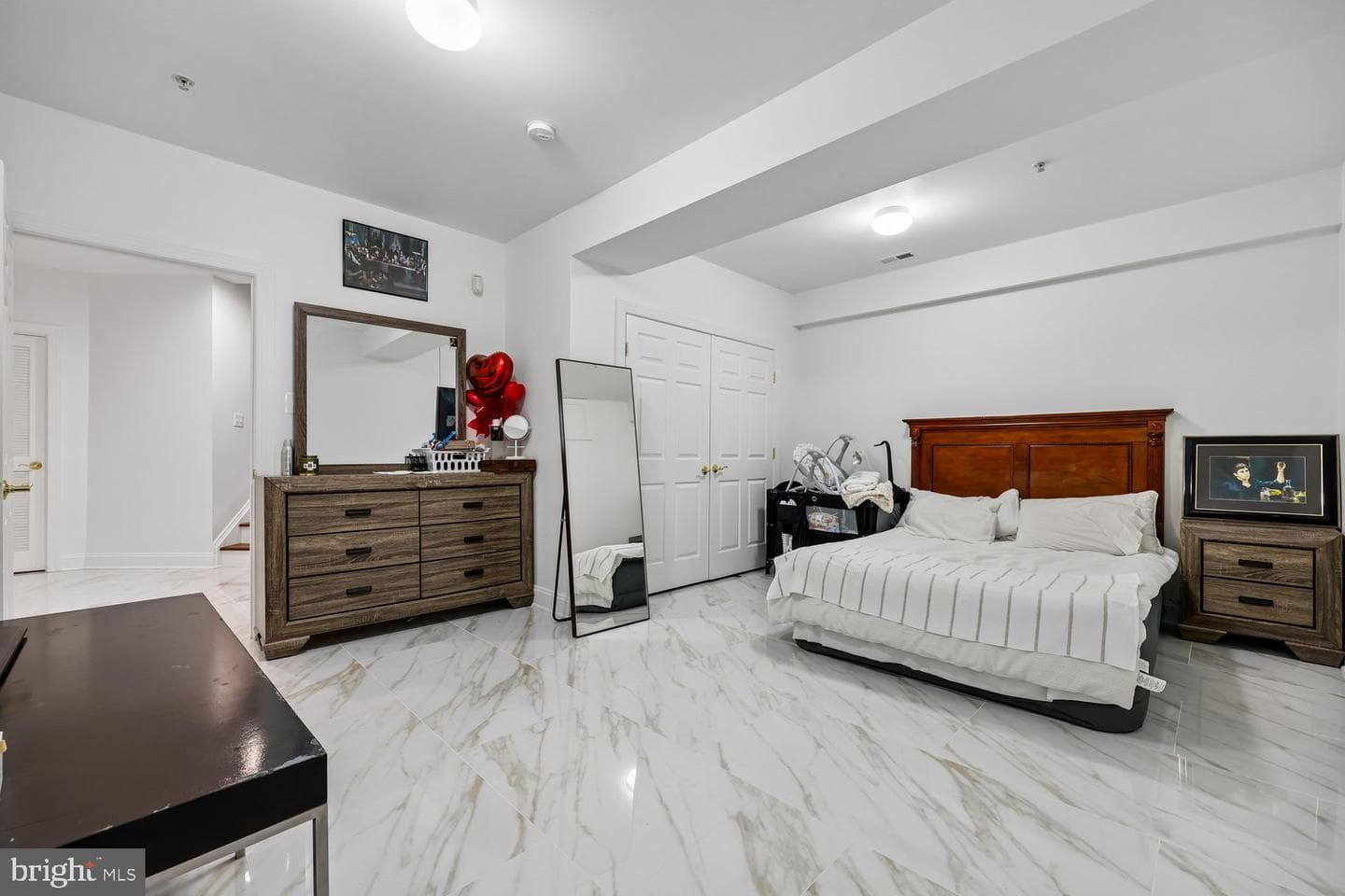 25106 Highland Manor Court photo 111