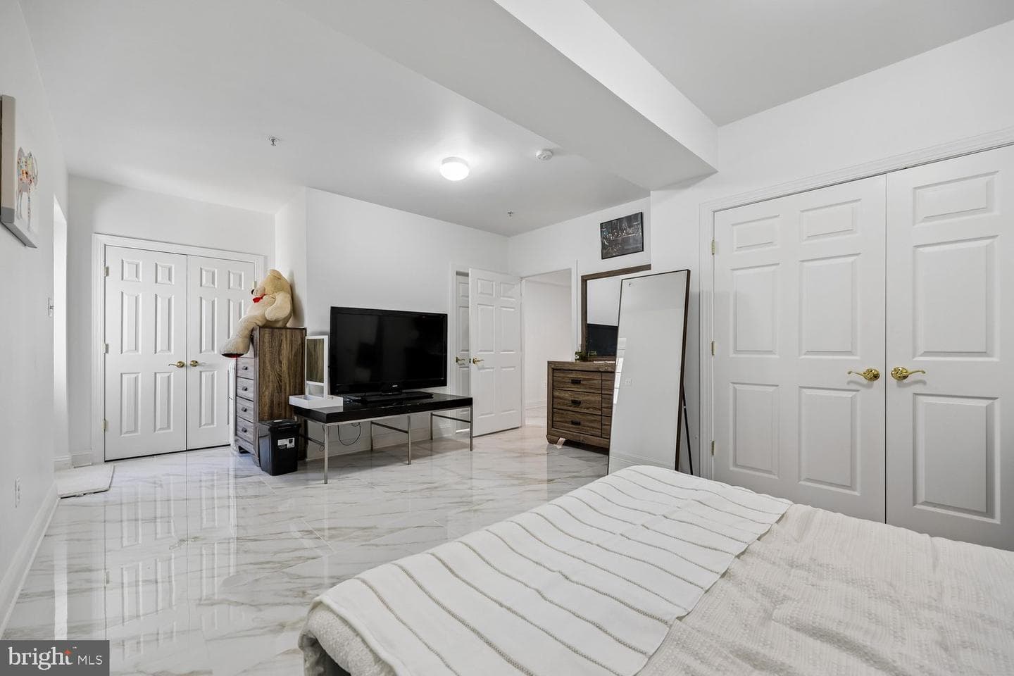 25106 Highland Manor Court photo 112