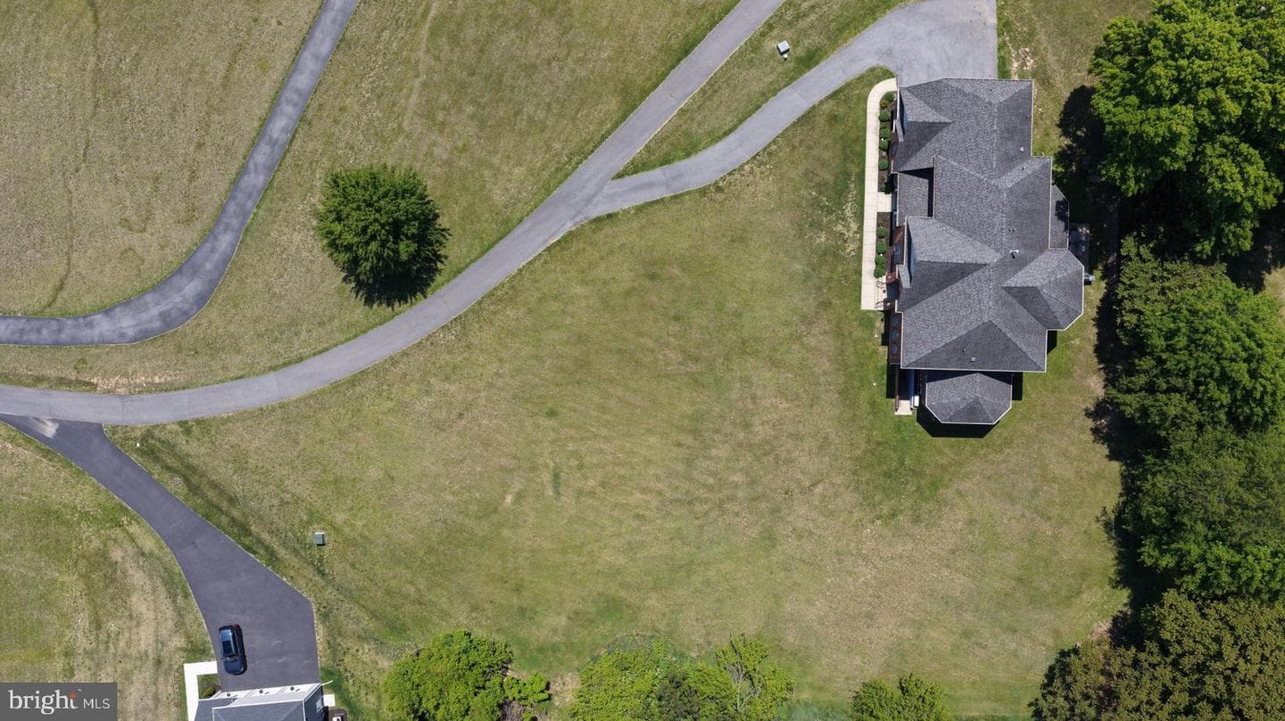25106 Highland Manor Court photo 132