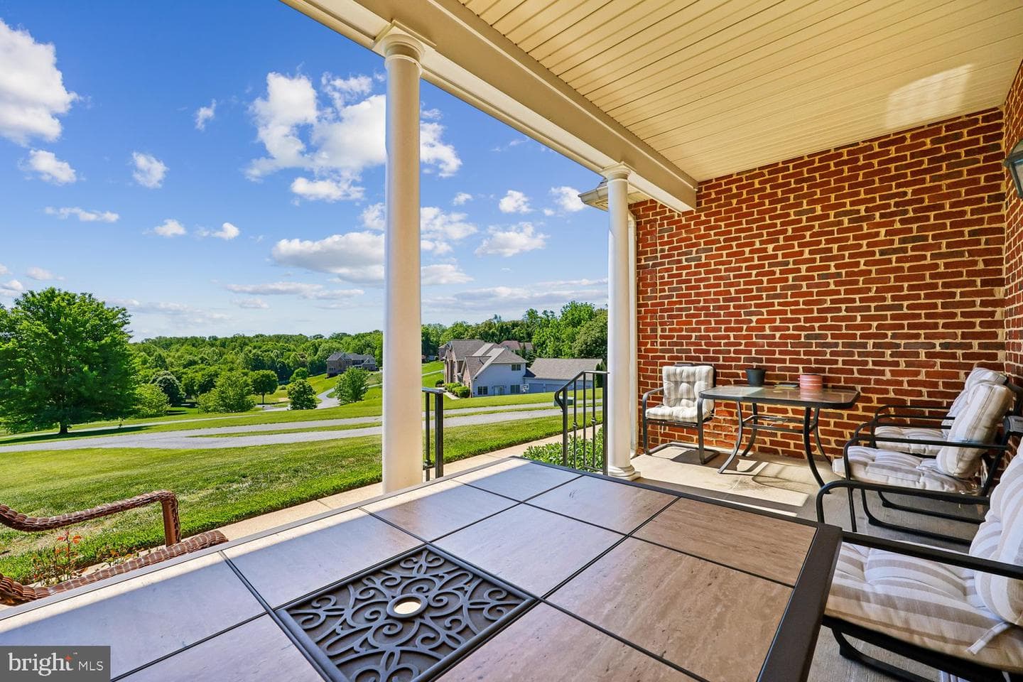 25106 Highland Manor Court photo 16