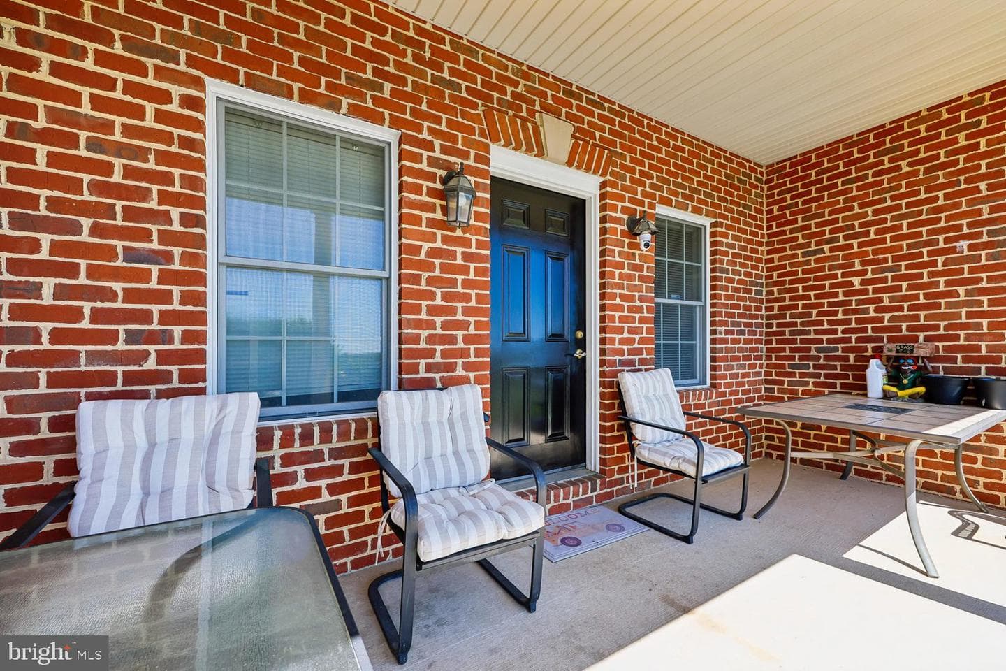 25106 Highland Manor Court photo 17