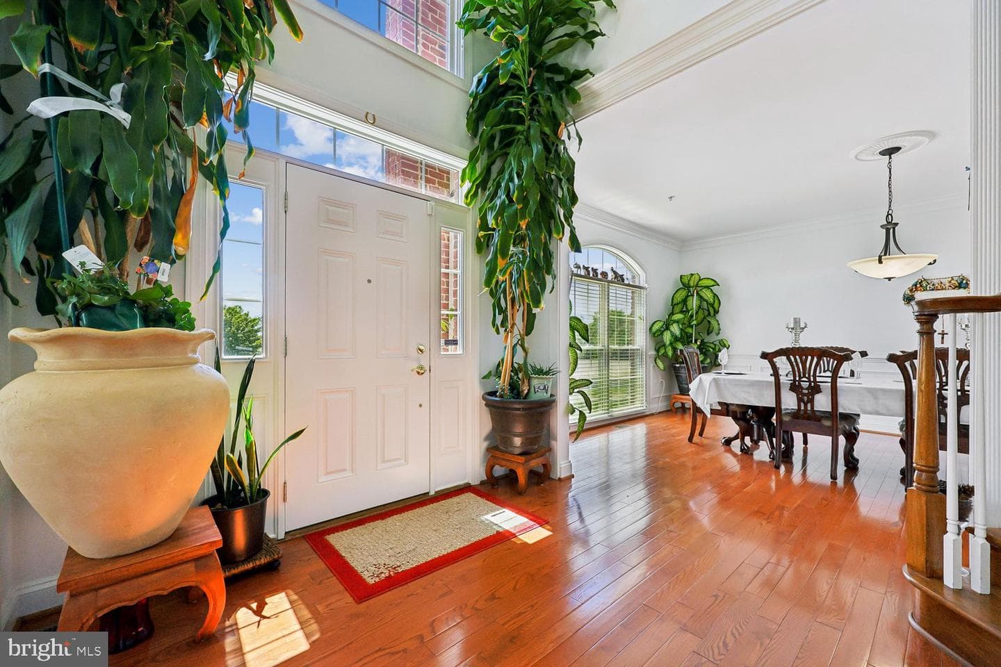 25106 Highland Manor Court photo 25