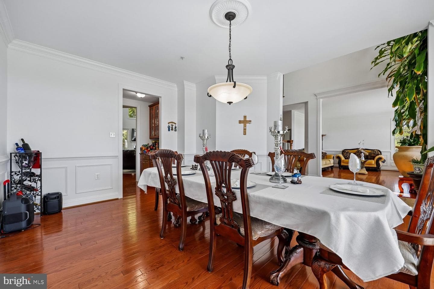 25106 Highland Manor Court photo 28