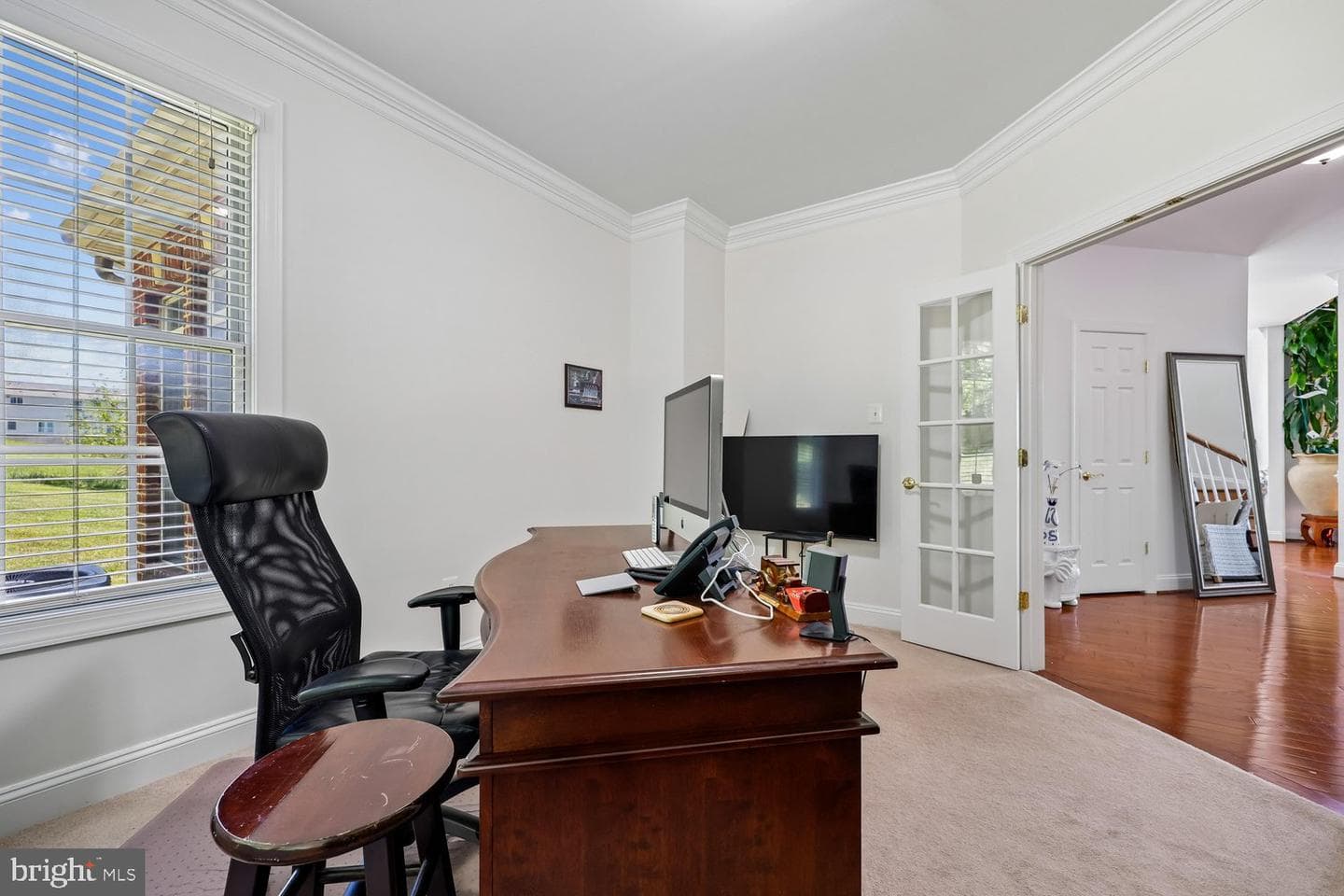 25106 Highland Manor Court photo 44