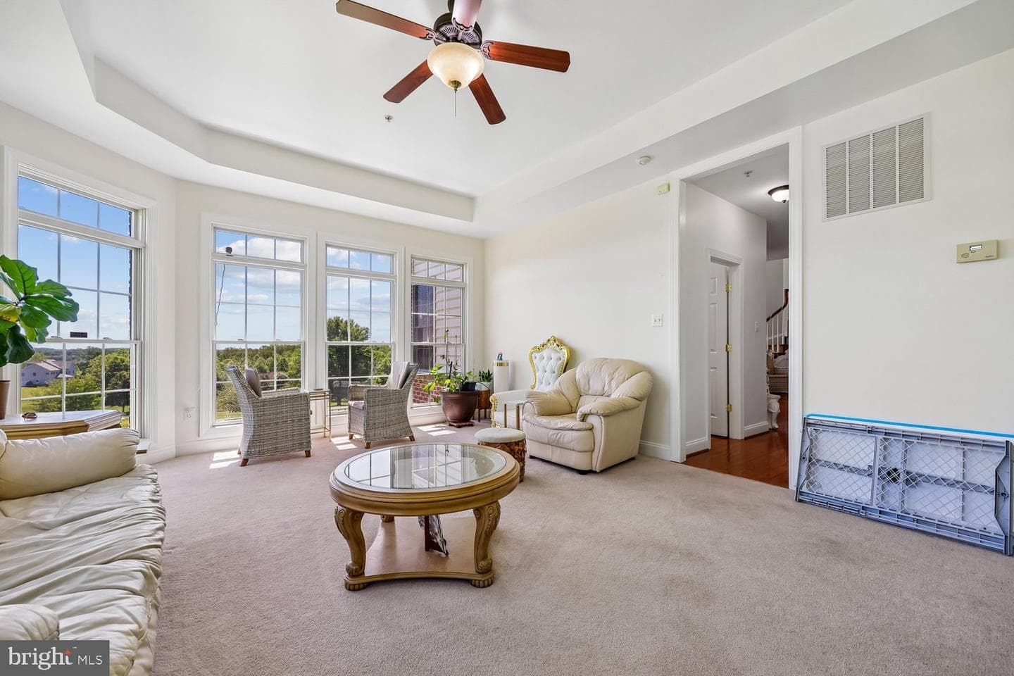 25106 Highland Manor Court photo 47