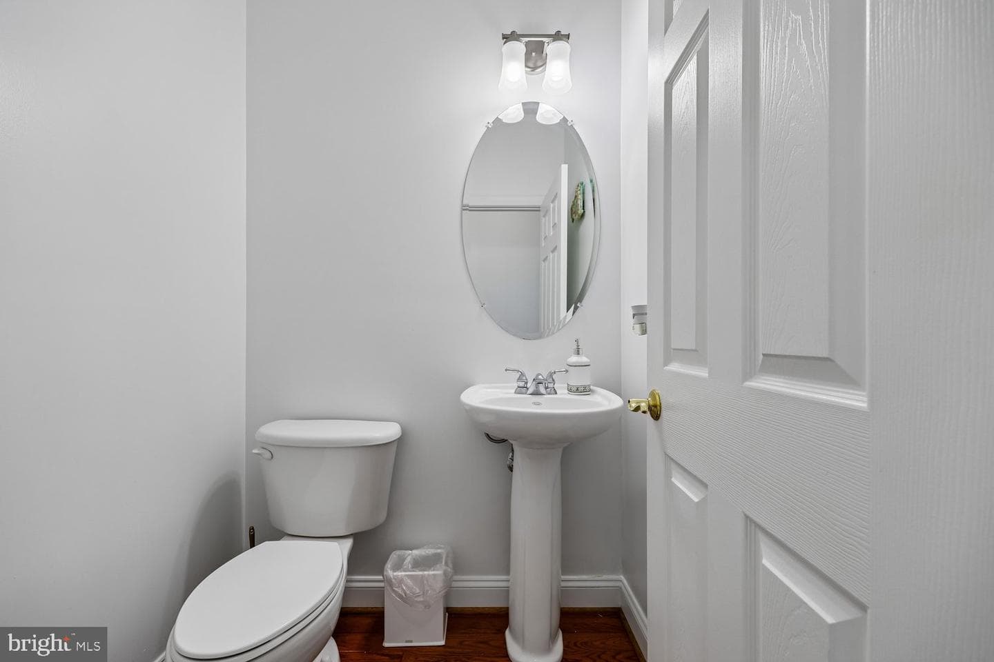25106 Highland Manor Court photo 53