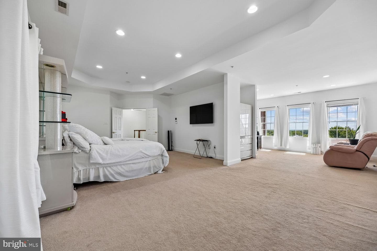 25106 Highland Manor Court photo 61
