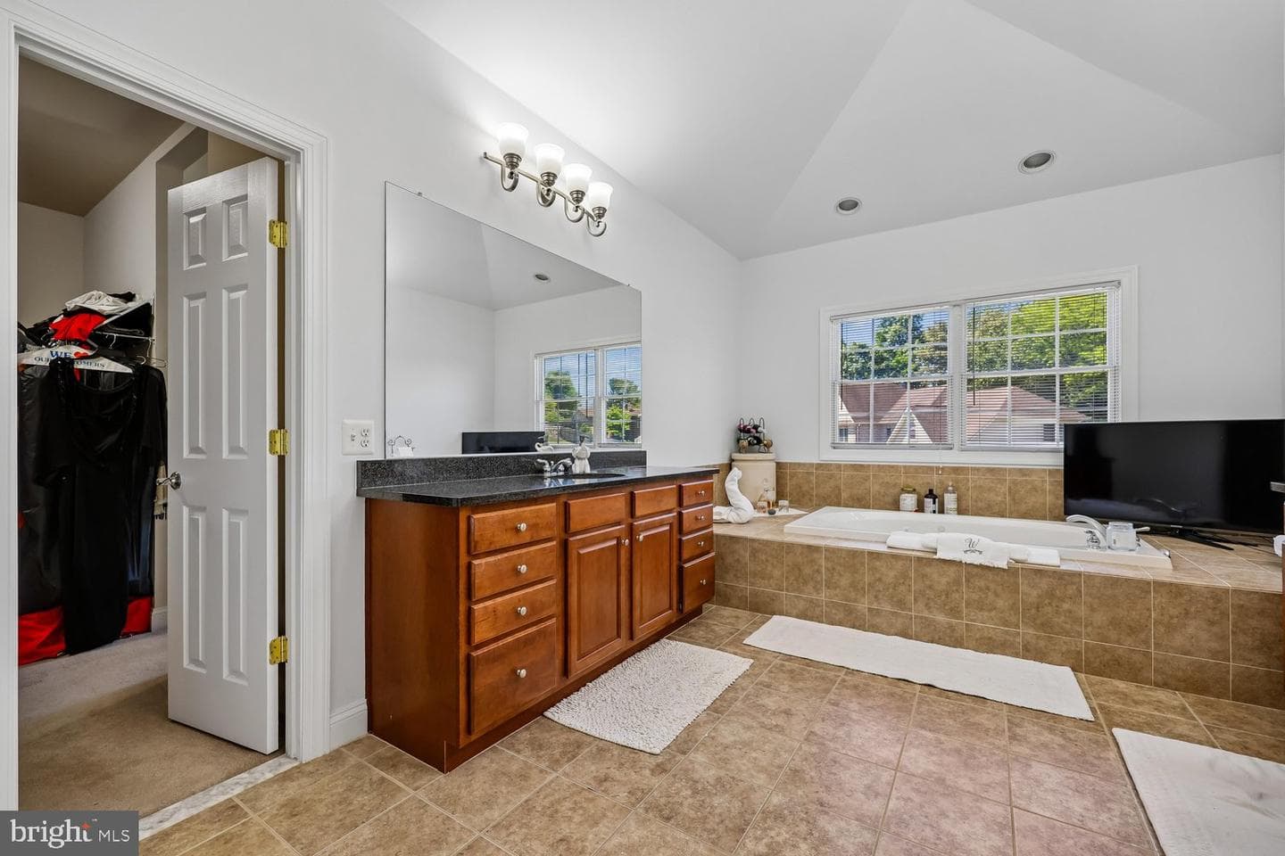 25106 Highland Manor Court photo 68