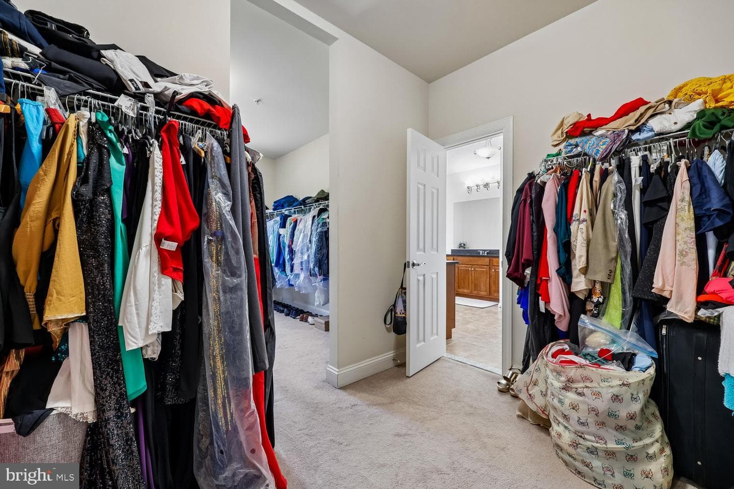 25106 Highland Manor Court photo 72