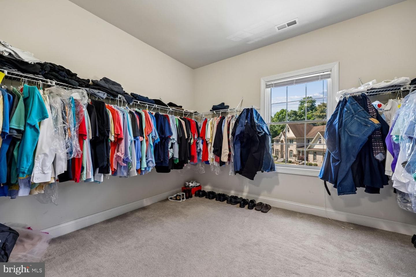 25106 Highland Manor Court photo 73