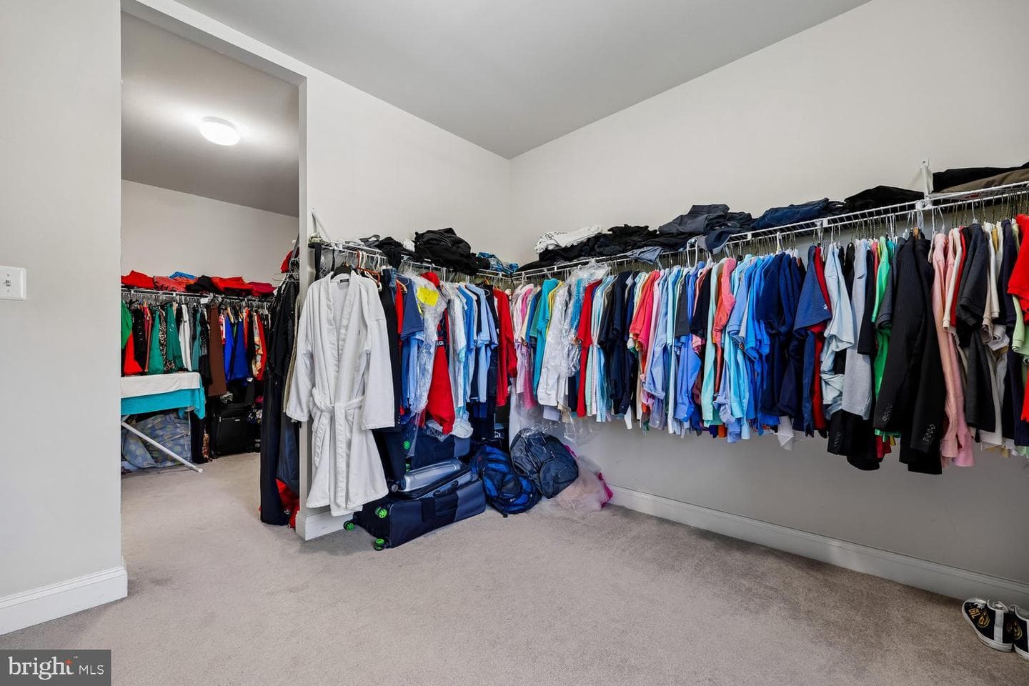 25106 Highland Manor Court photo 74