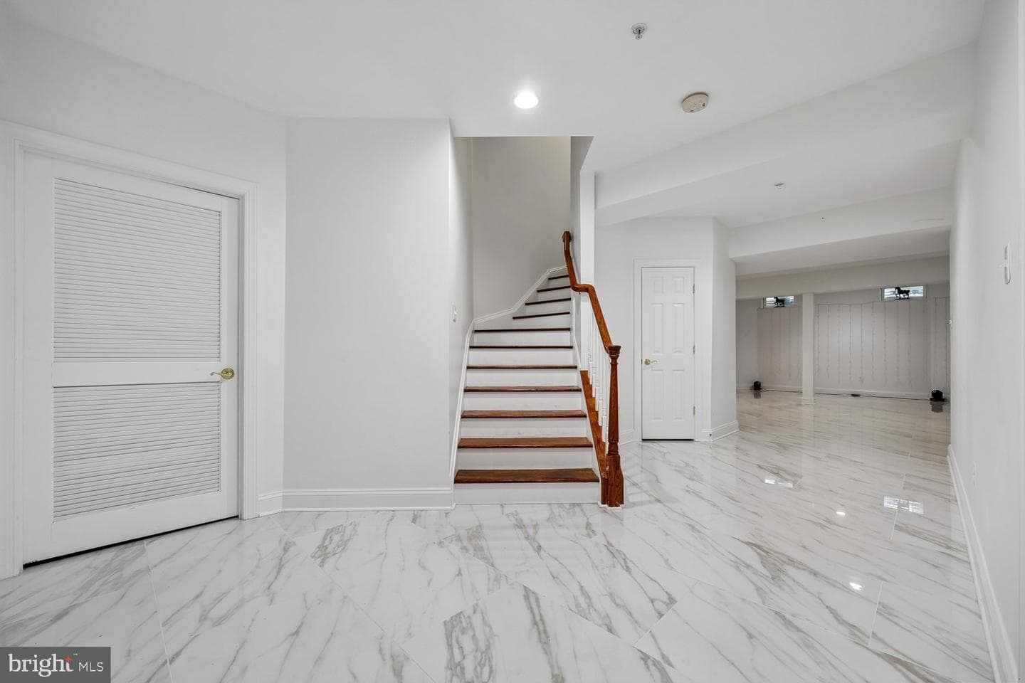 25106 Highland Manor Court photo 93