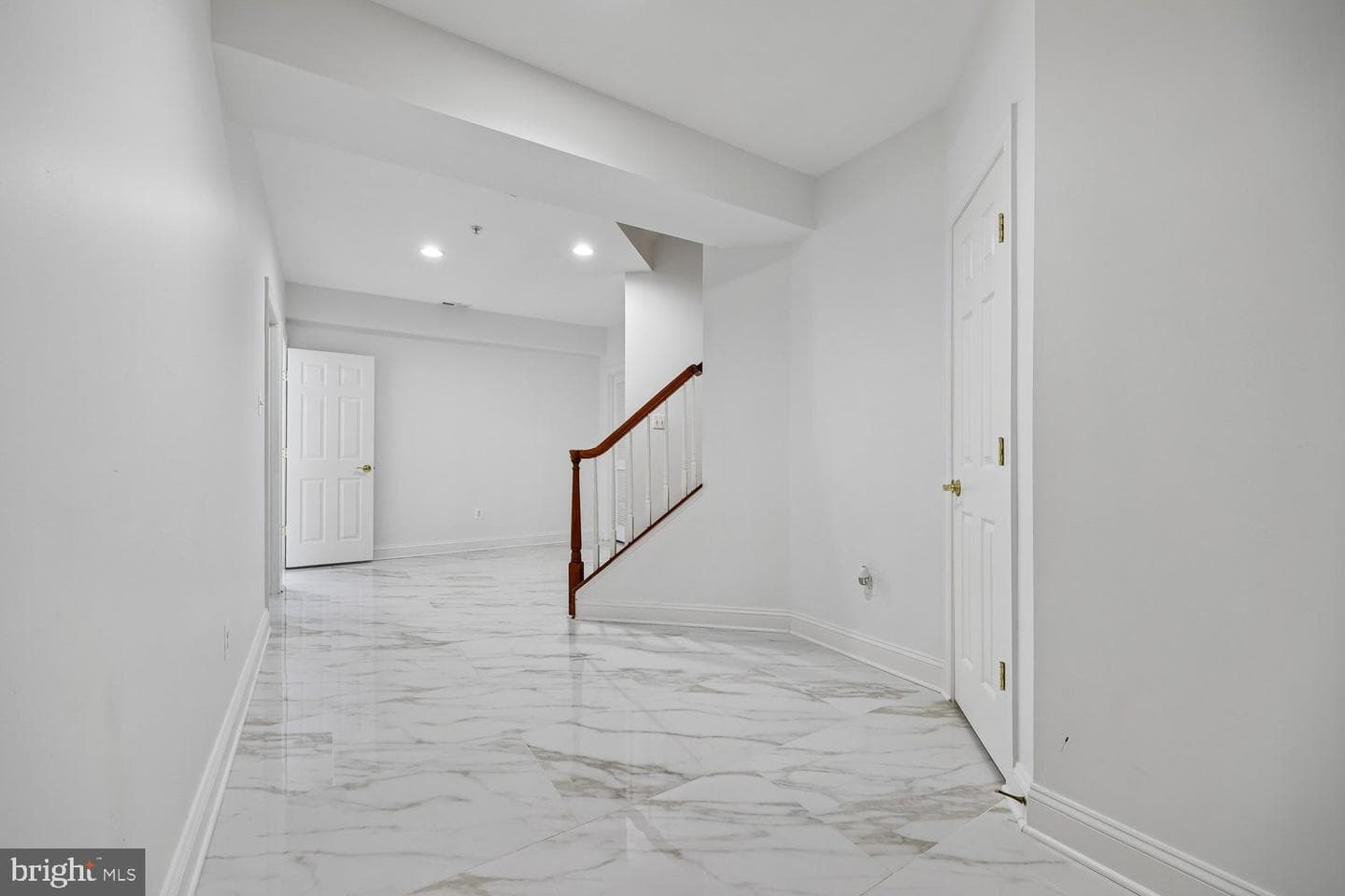25106 Highland Manor Court photo 95