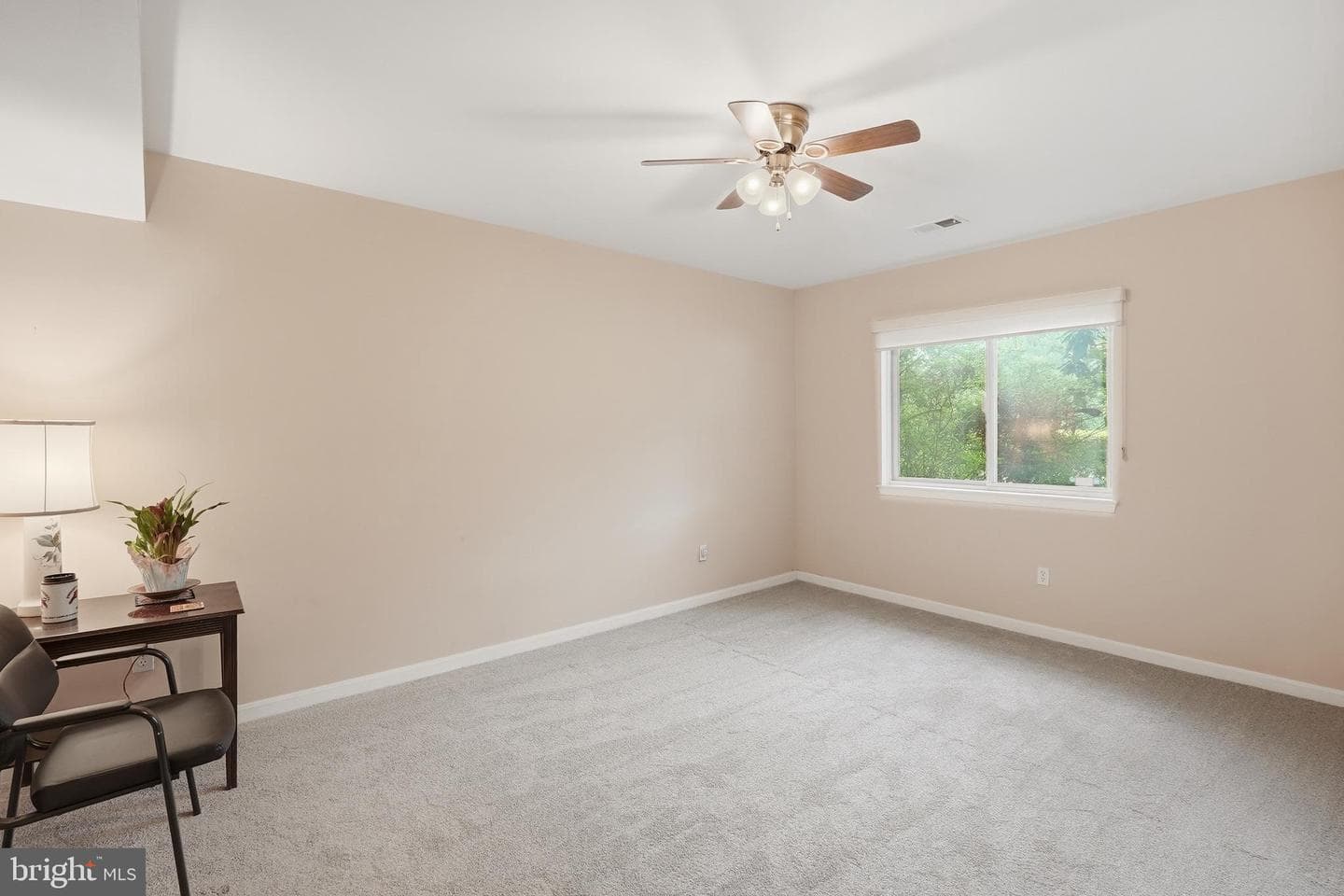 9820 Conestoga Way photo 18
